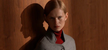 Razumno выпустил осеннюю коллекцию