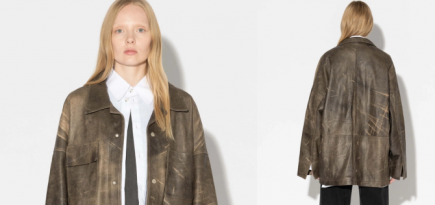 Стартовали скидки в Red September