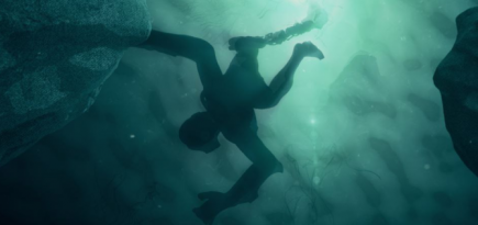 В ЦТИ «Фабрика» пройдет показ фильмов кинофестиваля «Кино без барьеров»