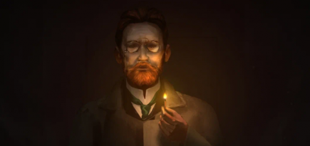 Мультфильм Игоря Волошина «Спать хочется» включен в конкурс фестиваля Animaze в Монреале