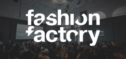 Fashion Factory School и «Яндекс» поделились результатами исследования об изменениях на локальном фэшн-рынке