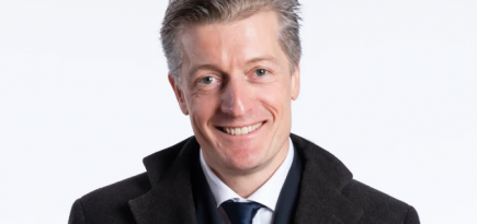 Алессандро Корси покидает пост финансового директора Salvatore Ferragamo