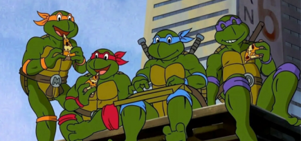 Премьера второй части «Дюны» будет отложена на следующий год