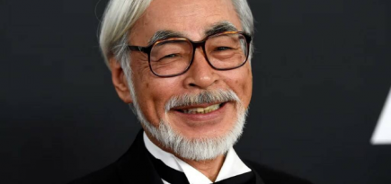 «Как поживаете?» не станет последним фильмом Хаяо Миядзаки