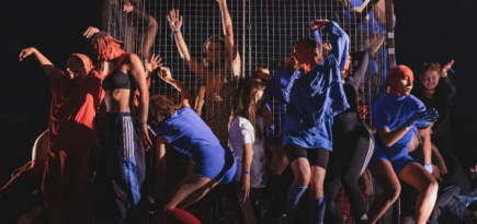 Signal-2023 анонсировал полный лайнап фестиваля