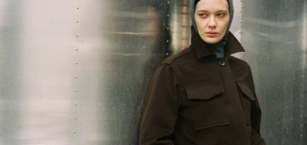 Razumno открывает поп-ап в «Цветном»