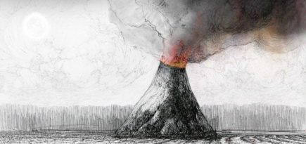 В Никола-Ленивце на Масленицу сожгут «Черную гору»