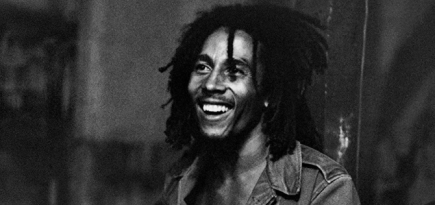 Альбом Боба Марли и The Wailers «Catch A Fire» будет переиздан