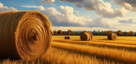 «Яндекс» представил нейросеть, создающую изображения и анимацию