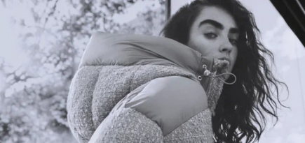 Maag посвятил новую кампанию Embrace the Streets верхней одежде