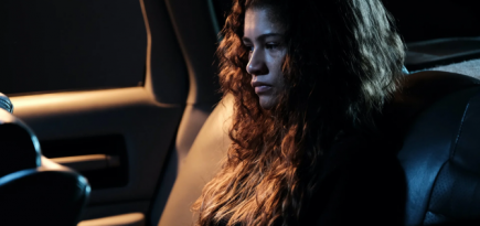 Третий сезон «Эйфории» выйдет в жанре нуар