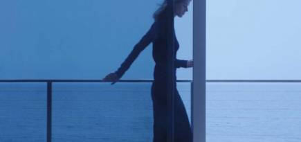 Toteme открывает два магазина в Лос-Анджелесе