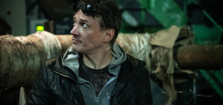 Объявлена программа кинофестиваля актуального российского кино «Маяк»