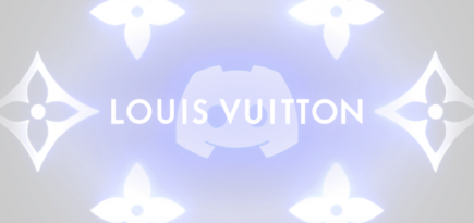 Louis Vuitton появится на платформе Discord
