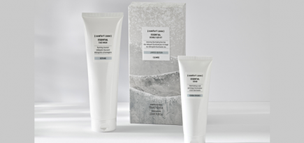 Comfort Zone выпустил лимитированный набор бестселлеров