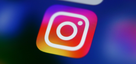 Instagram* тестирует функцию, аналогичную «Близким друзьям»