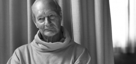 Музыкальный фестиваль Sound Up открывает концертный сезон