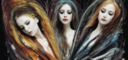 В Москве пройдет оперный фестиваль «Приглушенные голоса»