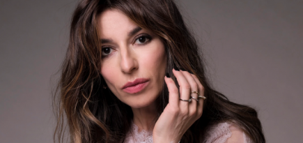 Звезда «Белого лотоса» Сабрина Импаччаторе сыграет ведущую Венецианского кинофестиваля в новом сериале