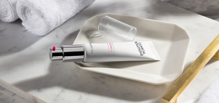 Он такой один: что надо знать о ретиноле