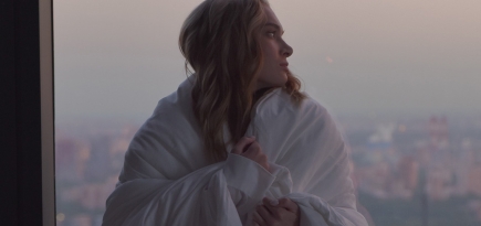 Я только спросить: можно ли вылечить бессонницу без медикаментов?