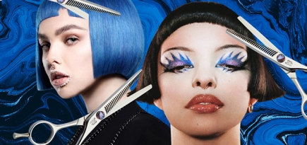 Самые модные челки сезона: сразу 10 видов