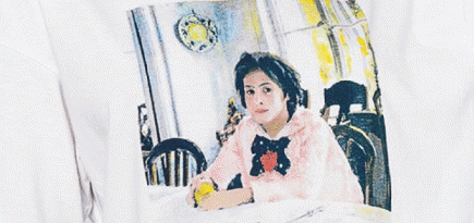 Мода в музее: как творения фэшн-дизайнеров стали частью мировой выставочной культуры?