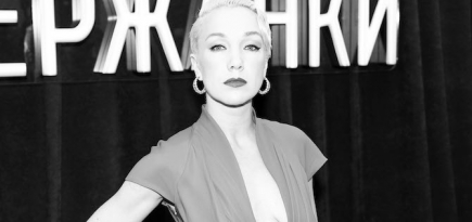 Как прошла премьера третьего сезона «Содержанок»