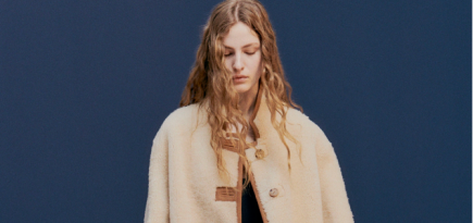 Что носить во время зимнего отпуска