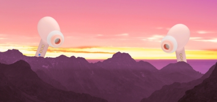 Творческое выгорание: как к нему относиться и легче его пережить