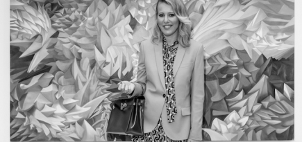 Как прошло открытие 8-й ярмарки современного искусства Cosmoscow