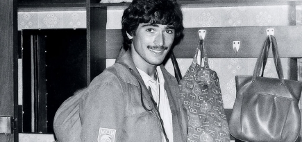 \"Тюрьма и воля\" Михаила Ходорковского