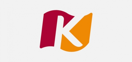 В KidZania прошел летний конгресс