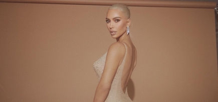 Что стоит за эффектными образами Met Gala 2022