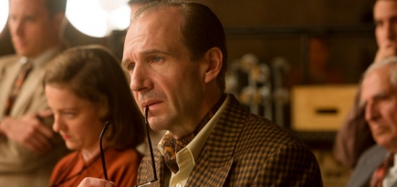 7 фильмов, высмеивающих индустрию кино