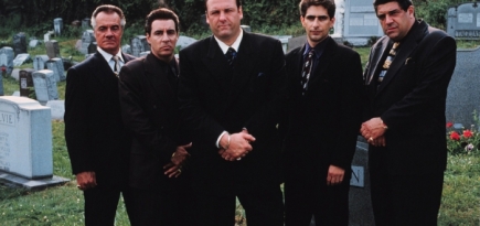 За что мы ненавидим 2013-й год?