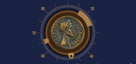 Домашнее чтение: \"Как устроена экономика\" Ха-Джун Чангa