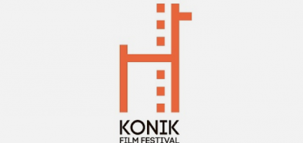 «ВКонтакте» покажет фильмы из программы фестиваля независимого кино Konik