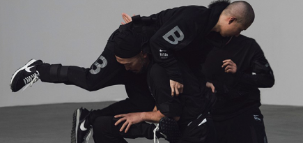 Что нового в KM20? Рассказывает Ольга Карпуть