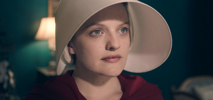 Круглый стол: почему «Рассказ служанки» в России может оказаться реальностью