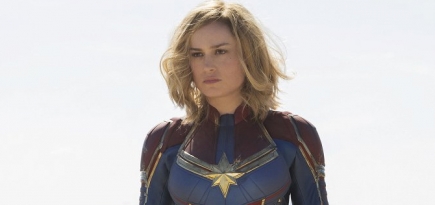 Rotten Tomatoes запретил пользователям оценивать фильмы до выхода в прокат