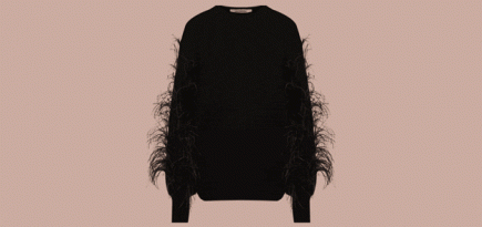 Что купить в новом сезоне для прогулок, вечеринок, деловых встреч и путешествий