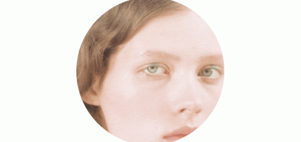 #buronewera: что стоит за новым логотипом