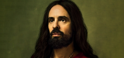 Личные вещи Алессандро Микеле и Миуччи Прады продадут на аукционе MyTheresa