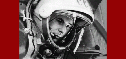 Maps.me запустил тематический маршрут ко Дню космонавтики