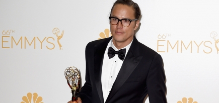 Кэри Фукунага снимет сериал «Последний из могикан»