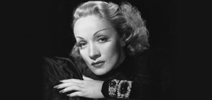 «Времена года» и ММОМА расскажут об истории моды с помощью кино