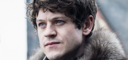 Исполнитель роли Рамси Болтона приедет на питерский Comic Con