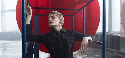 Что ждёт покупателей «Цветного» в новом весенне-летнем сезоне