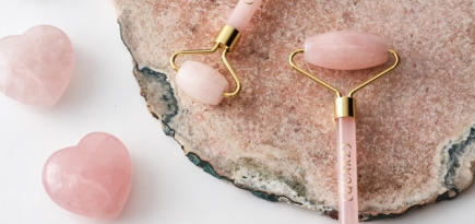 Как и почему все полюбили кристаллы